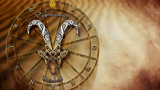 Capricorn Horoscope Today December 3 2022 Opportunities galore