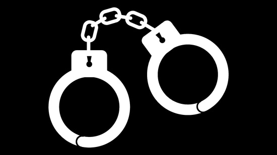The accused, Bunty of Bhiwani, Haryana, is an inter-state weapon smuggler, said police. (Getty Images)