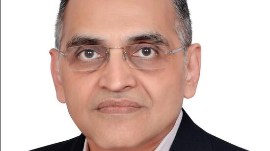 Indian banks join forces against fugitive diamond merchant Jatin Mehta Indian banks join forces against fugitive diamond merchant Jatin Mehta
