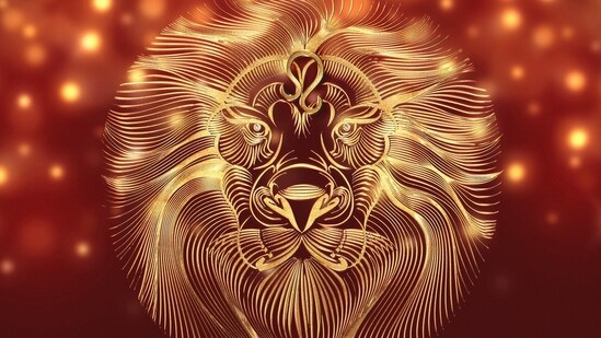 Leo Daily Horoscope Today for December 3,2022: This is a moderately favourable day for the Leo natives.
