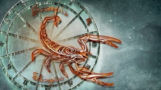 Scorpio Daily Horoscope Today for December 3, 2022: It seems to be a good day for the Scorpio natives. 