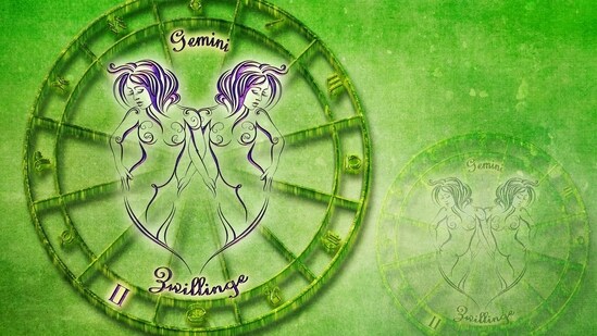 Gemini Daily Horoscope Today for December 3, 2022: It seems to be an excellent day for the Gemini natives. 