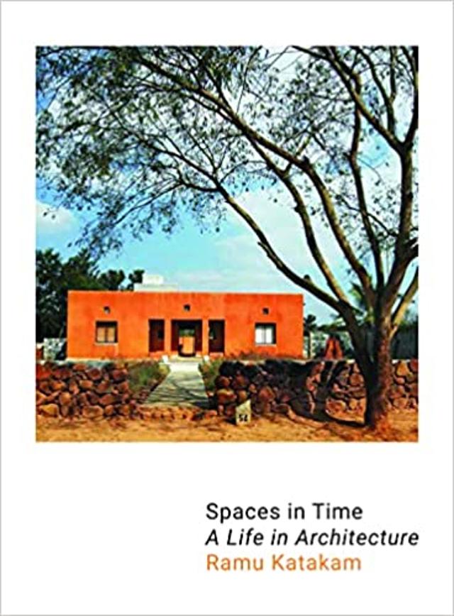 338pp, ₹1250; Arthshila Trust 338pp, ₹1250; Arthshila Trust