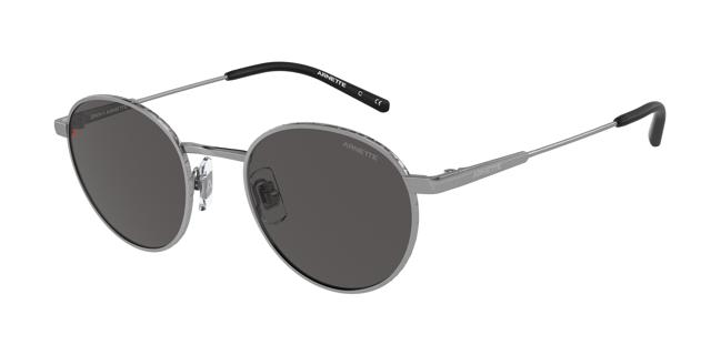 Sunglasses are the years must have and all season, fashion, and utility accessory. (The Professional by Arnette) Sunglasses are the years must have and all season, fashion, and utility accessory. (The Professional by Arnette)