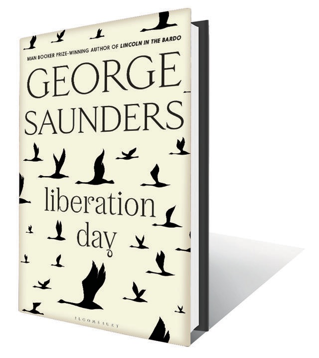 256pp,  ₹799; Bloomsbury