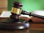 Police had arrested the wrong person of the same name and kept him in judicial custody for almost a year. (Representational Photo) Police had arrested the wrong person of the same name and kept him in judicial custody for almost a year. (Representational Photo)