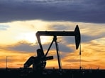 The G7 and Australia have agreed a $60 per barrel price cap. The G7 and Australia have agreed a $60 per barrel price cap.