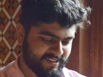 Aaftab Amin Poonawala was arrested in connection with the murder of his live-in partner Shraddha Walkar. Aaftab Amin Poonawala was arrested in connection with the murder of his live-in partner Shraddha Walkar.
