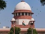 The petition questioned the delimitation of the wards of the MCD from the previous 272 to now 250. (Representative Photo) The petition questioned the delimitation of the wards of the MCD from the previous 272 to now 250. (Representative Photo)
