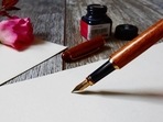 Best Ink & Toner