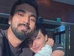 KL Rahul and Athiya Shetty will reportedly get married in January 2023.