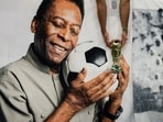 Pele