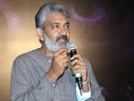 SS Rajamouli earned Best Director for RRR. SS Rajamouli earned Best Director for RRR.