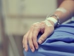 Link between breast implants after mastectomy, risk of lymphoma: Research(Shutterstock) Link between breast implants after mastectomy, risk of lymphoma: Research(Shutterstock)