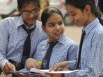 CBSE Board Exam Date Sheet 2023 Live: