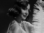 Anushka Sharma made a cameo appearance in Qala. Anushka Sharma made a cameo appearance in Qala.