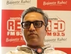 Ashneer Grover talks about being offered Bigg Boss.