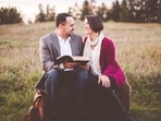 Relationship tips: 7 things every couple should know about each other Relationship tips: 7 things every couple should know about each other