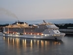 10 opulent activities you may enjoy while on a cruise (Image by Hendrik from Pixabay ) 10 opulent activities you may enjoy while on a cruise (Image by Hendrik from Pixabay )
