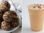 Dates are among the healthiest foods, are delicious, and have a low glycaemic index, says nutritionist Anupama Menon 