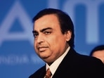 Mukesh Ambani, chairman, Reliance Industries which is the parent of Reliance Retail. Mukesh Ambani, chairman, Reliance Industries which is the parent of Reliance Retail.