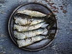The researchers used catch, economic and nutrient data on 2,348 fish species to identify the most affordable and nutritious fish in 39 low- and middle-income countries.(Pixabay/image for representation)