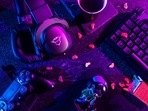 Best gaming keyboards
