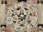 Read your free weekly horoscope predictions on hindustantimes.com. Find out what the planets have predicted for these numbers from 5th to 11th December 2022.(Pixabay) Read your free weekly horoscope predictions on hindustantimes.com. Find out what the planets have predicted for these numbers from 5th to 11th December 2022.(Pixabay)