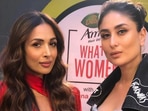 Malaika Arora is going to mark her OTT debut with Moving In with Malaika.