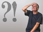 Laser therapy effective for improving short term memory problems: Study(Pixabay) Laser therapy effective for improving short term memory problems: Study(Pixabay)