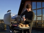 Nutritious foods to keep you warm this winter Nutritious foods to keep you warm this winter