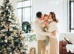 Interior decor tips, design trends to follow this winter to make your home look cozy, warm and cheery (Elina Fairytale) Interior decor tips, design trends to follow this winter to make your home look cozy, warm and cheery (Elina Fairytale)
