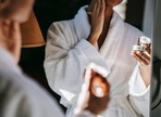 Niacinamide, retinol, collagen, AHA, BHA: What they do and to whom (Sora Shimazaki) Niacinamide, retinol, collagen, AHA, BHA: What they do and to whom (Sora Shimazaki)