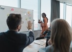 What do employees seek from their employers in a post pandemic world? 