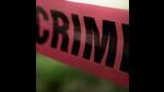 Police are scanning CCTV footage of the area to find the vehicle and the suspect. (AFP) Police are scanning CCTV footage of the area to find the vehicle and the suspect. (AFP)