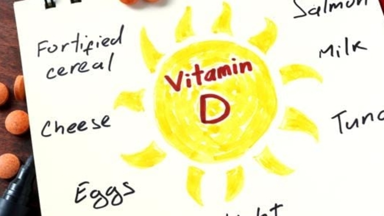 5-ways-vitamin-d-can-help-you-live-longer-health-hindustan-times