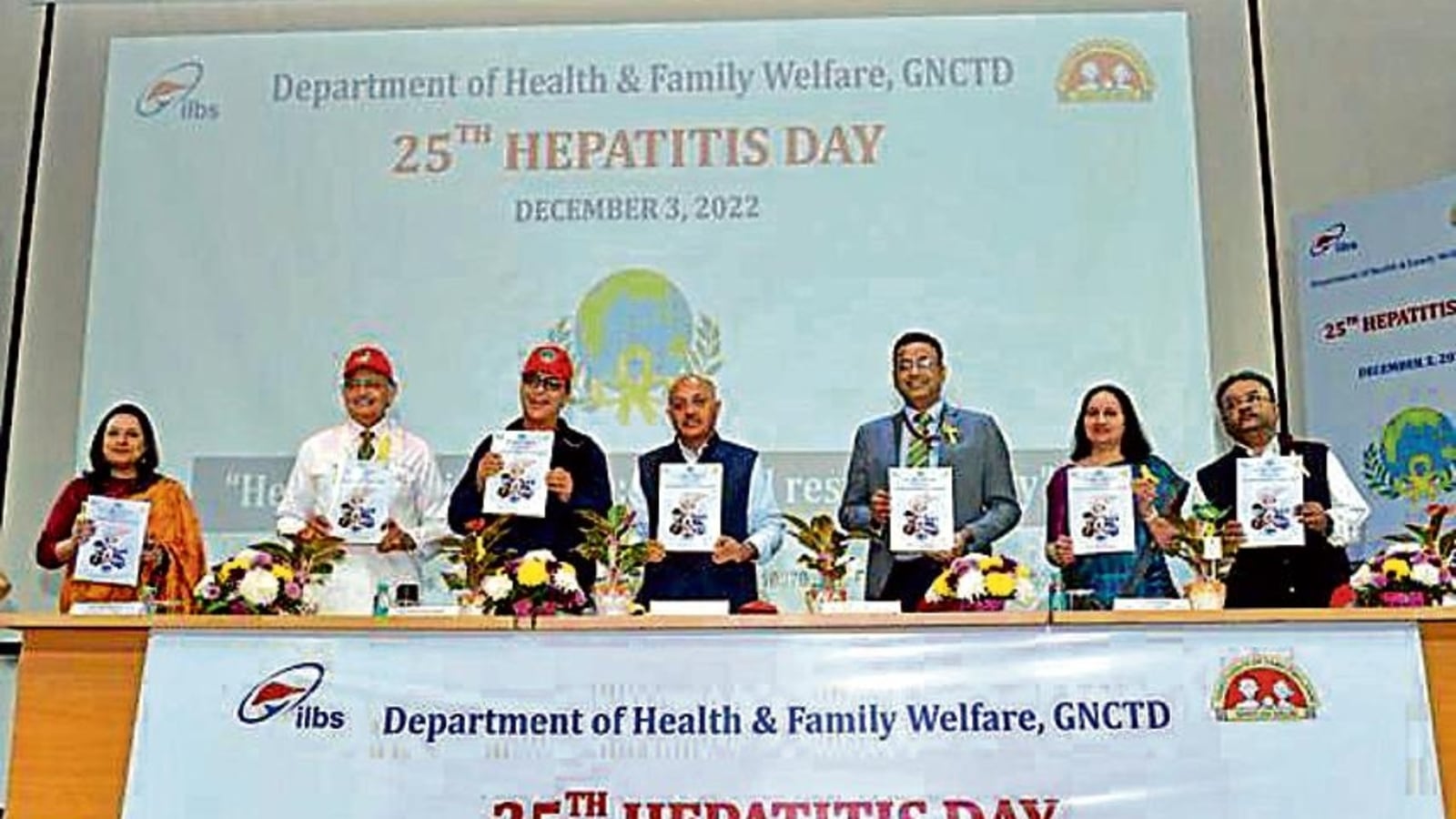 new-plan-to-reduce-hep-b-mother-to-child-infection-latest-news-india