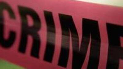 The woman, who have been booked for attempting to murder, had grabbed headlines in September after she raised serious allegations against the then station house officer (SHO) of Jagraon city police station. (HT File)
