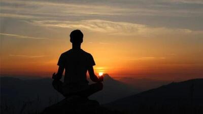 The Bhagavad Gita is more relevant now than it was in its own times. (Shutterstock)