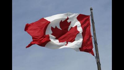 An Open Work Permit allows foreign nationals to work in Canada for any employer and any job. (AFP File Photo) An Open Work Permit allows foreign nationals to work in Canada for any employer and any job. (AFP File Photo)