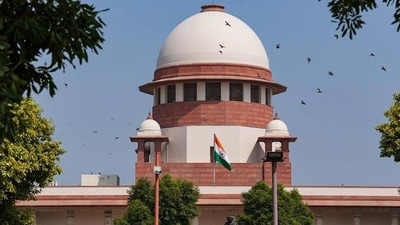The petition questioned the delimitation of the wards of the MCD from the previous 272 to now 250. (Representative Photo) (HT_PRINT) The petition questioned the delimitation of the wards of the MCD from the previous 272 to now 250. (Representative Photo) (HT_PRINT)