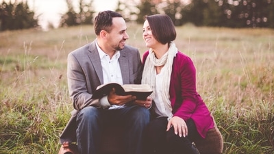 Relationship tips: 7 things every couple should know about each other (Unsplash ) Relationship tips: 7 things every couple should know about each other (Unsplash )
