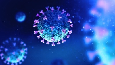 As early as the fall of 2020, statisticians were looking at all-cause mortality to try to figure out whether official Covid-19 deaths were overcounted or undercounted. As early as the fall of 2020, statisticians were looking at all-cause mortality to try to figure out whether official Covid-19 deaths were overcounted or undercounted.