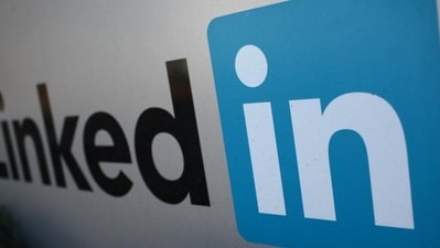 LinkedIn (Representative Image/Reuters) LinkedIn (Representative Image/Reuters)