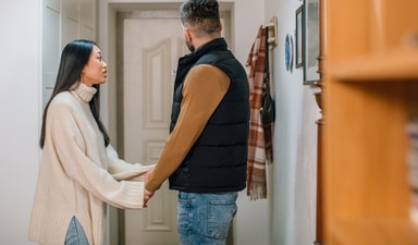 Zodiac signs who are likely to give there ex a second chance. Zodiac signs who are likely to give there ex a second chance.