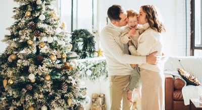 Interior decor tips, design trends to follow this winter to make your home look cozy, warm and cheery (Elina Fairytale) Interior decor tips, design trends to follow this winter to make your home look cozy, warm and cheery (Elina Fairytale)