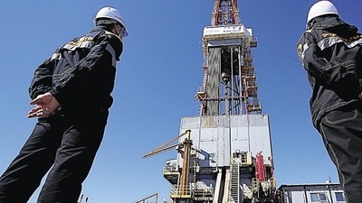 G7 countries enforced $60 price cap on Russian oil. (Representative Image/ REUTERS) G7 countries enforced $60 price cap on Russian oil. (Representative Image/ REUTERS)
