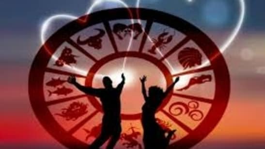 Daily Love and Relationship Horoscope 2022: Find out love predictions for December 4.