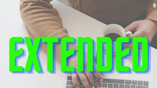 AISSEE 2023: NTA extends registration date till December 5 at aissee.nta.nic.in AISSEE 2023: NTA extends registration date till December 5 at aissee.nta.nic.in