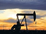 $60 price cap on Russian crude oil is Russian crude above the cap is an attempt to punish Putin for the Ukraine conflict. $60 price cap on Russian crude oil is Russian crude above the cap is an attempt to punish Putin for the Ukraine conflict.